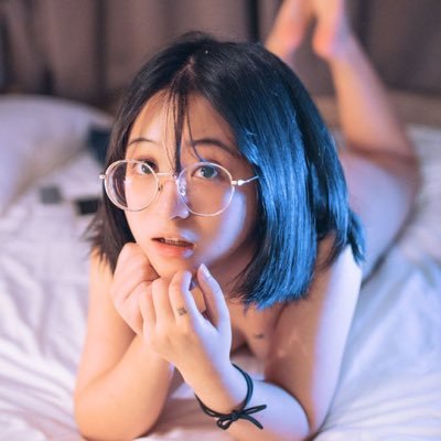 xfmm_c's profile picture
