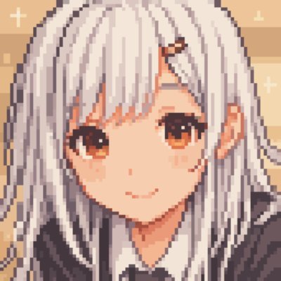 xyzmiku's profile picture