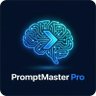 Profilbild von PromptMaster Pro