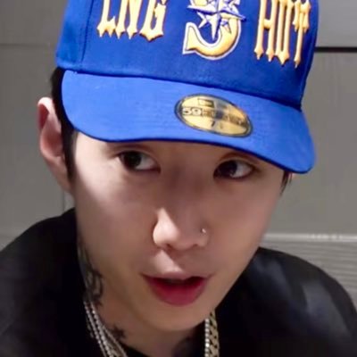 GGurKIM's profile picture