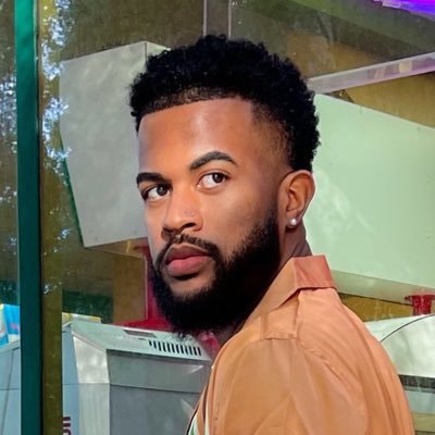 j a y t e e ᥫ᭡'s profile picture