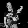 Brian Longridge profil fotoğrafı