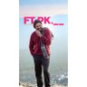 Profilbild von ismart-ajith