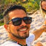 Diego HNL ®️'s profile picture