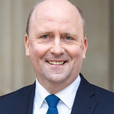 uwe becker's profile picture