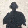 Profilbild von дuалиty