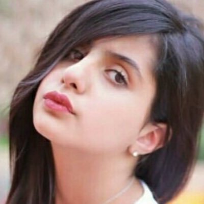 مَطَرتشرِيّن's profile picture
