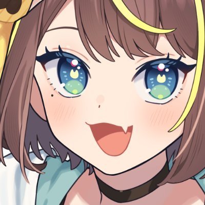 nero0w0's profile picture