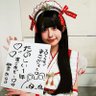 まさめろ🧸💝 profil fotoğrafı