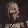JuxTorp's profile picture