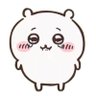 とろろ's profile picture