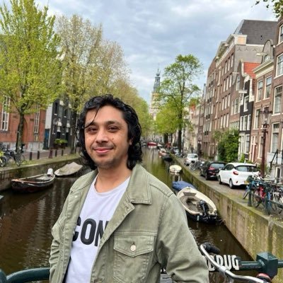 Deedagbaloch32's profile picture