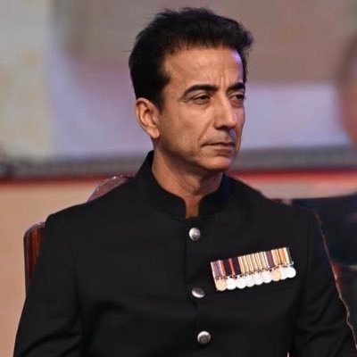 hgsdhaliwalips's profile picture
