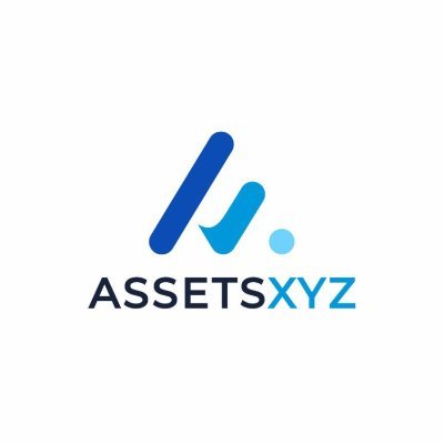 AXYZ_token's profile picture