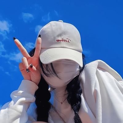Pé Chang's profile picture