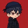 Profilbild von Kerrylegit
