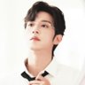 _𝒔𝒆𝒏𝒊𝒐𝒓👑 | 𝑆𝑙𝑜𝑤 profil fotoğrafı