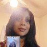 Michelle Pelley's profile picture