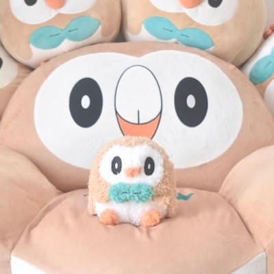 もふたる's profile picture