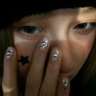 ejhf's profile picture