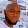 Profilbild von Chris Andre Arikpo