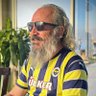 Emin ALTUN's profile picture