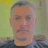 Emirat profil fotoğrafı