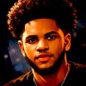 Yven 🧠's profile picture