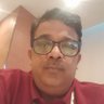 Abhijeet Sinha's profile picture