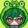 Profilbild von RGBit 🐸 | AMG F-19
