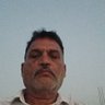 Gyan Sagar Dubey 的头像