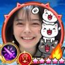 もとか ꕤ ^. .^'s profile picture