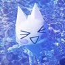 Profilbild von geb4