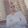 Alvsjoog's profile picture