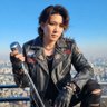 Profilbild von 100억라이언하트 (1조 부자) ENTJ