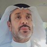 Profilbild von يحيى محمد العلكمي