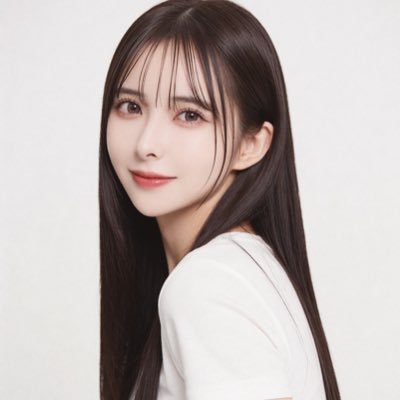 七瀬あかね's profile picture