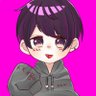 Profilbild von こたちよ