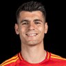 Profilbild von Alvaro nacho