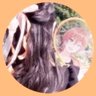 Profilbild von ひめい@劇場版遠井さん⭐️💙