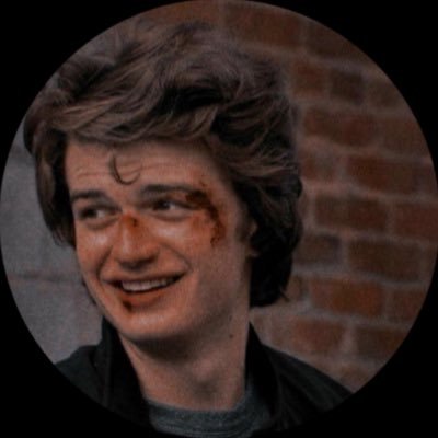 Pk45cult's profile picture
