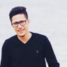 Mahmoud Jamal's profile picture