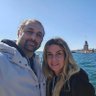 morbit satoo profil fotoğrafı