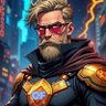 Crypto Ocean profil fotoğrafı