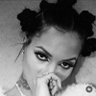 🪐's profile picture
