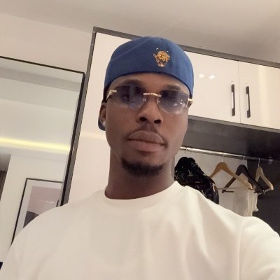 RDB11816173's profile picture