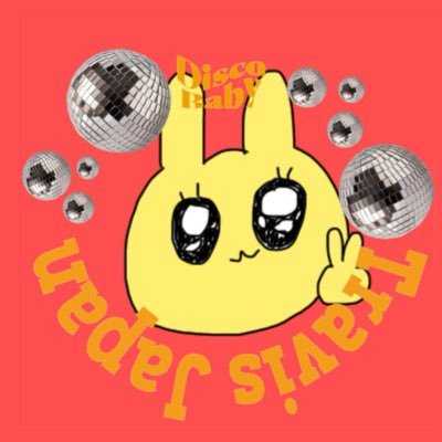 miyapafu's profile picture
