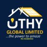 Profilbild von Uthy Powering & Energy Ltd