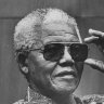 Commentary Bantu🇿🇦's profile picture