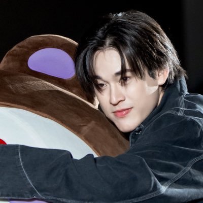 emma_tawanlover's profile picture